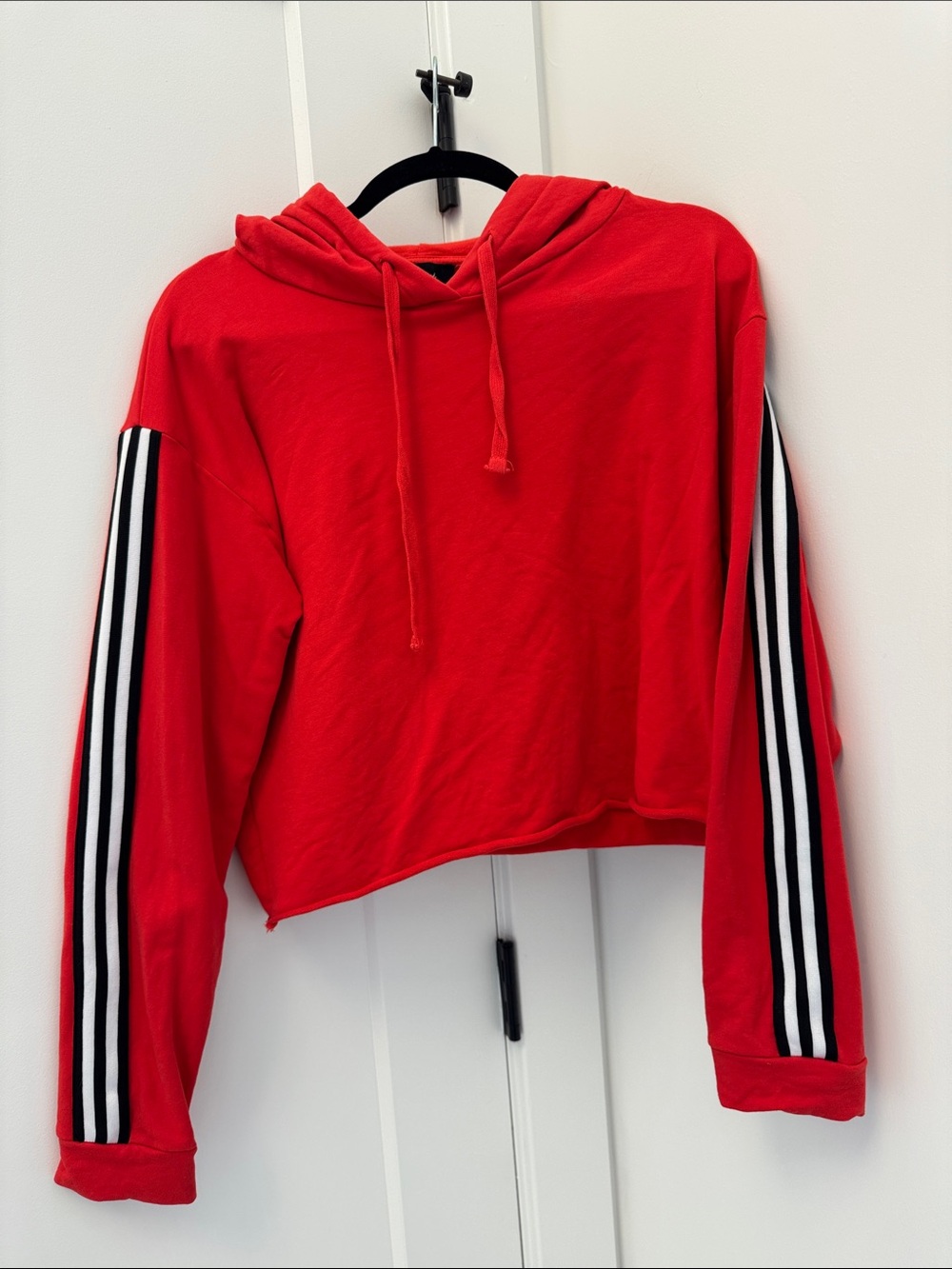 Lea and Viola sweatshirt top